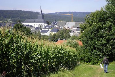 am Weissenstädter See