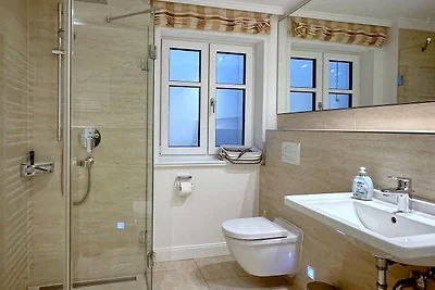 Residenz Alva, Whg. 5