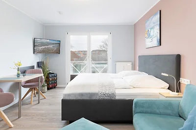 Strandhotel Laboe Nr. 21