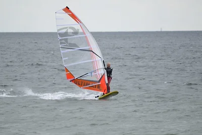 Sunset 72 - Haus Berlin