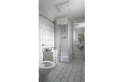 Casa vacanze Vacanza di relax Bernkastel-Wittlich