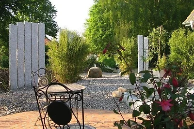 Casa vacanze Vacanza di relax Damp