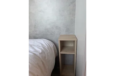 Chalet See 19