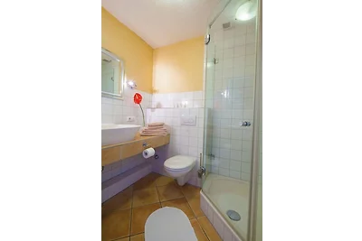 Gustls-Hus, App. 3