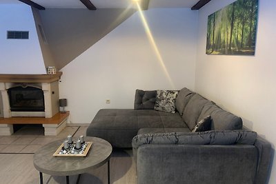 Haus Lichtblick