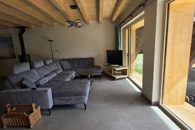 Ferienwohnung - schof