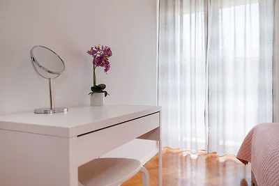 Apartment Karmen