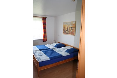 Ferienwohnung Ehmsen