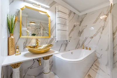 Sun&Snow Balticus - Apartment C59