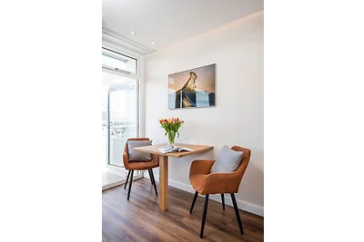 Bene-Vivere Gut Leben Wohnung Tiny