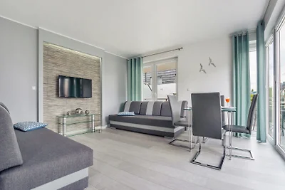 Sun&Snow Promenada - Pegaz