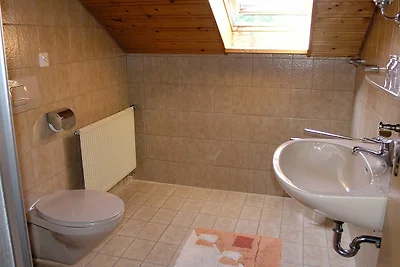 Ferienwohnung Nr. 3