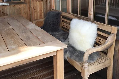 Casa vacanze Vacanza di relax Schmallenberg