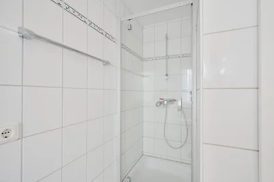 Vakantieappartement Gezinsvakantie Kellenhusen