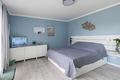 Haus Seeblick Wohnung 07