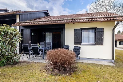 Ferienhaus Nr. 90, Kategorie