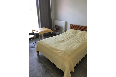 Casa vacanze Vacanza di relax 