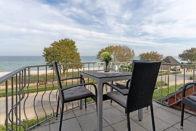 Strandresidenz Deern 17