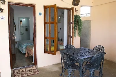 Casa Gran Cañón Appartement 2