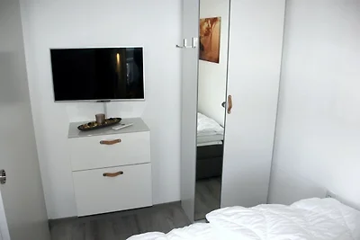 Ferienwohnung 87359 - 7/207