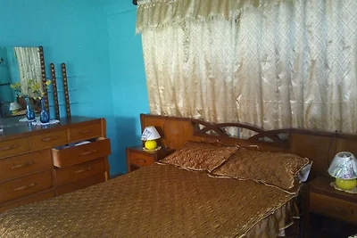 Casa Mirta Navarro Appartement 2