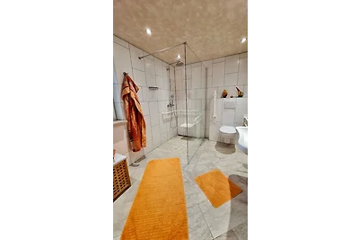 Appartamento Vacanza con famiglia Schönbrunn