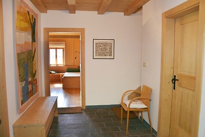 Casa vacanze Vacanza di relax Bolzano