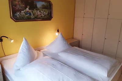 Ferienwohnung Rohlfs