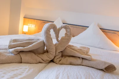 Casa vacanze Vacanza di relax Baabe