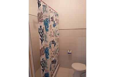Villa Luyi Appartement 1