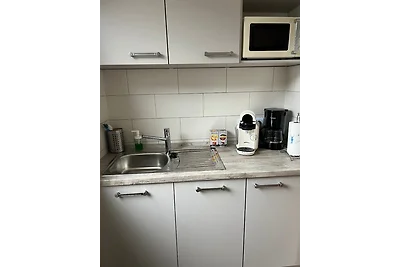 Ferienwohung Arnstein Nr. 2