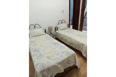Casa Colonial Bernasa 117