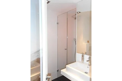 Haus LIV - Appartement Sand