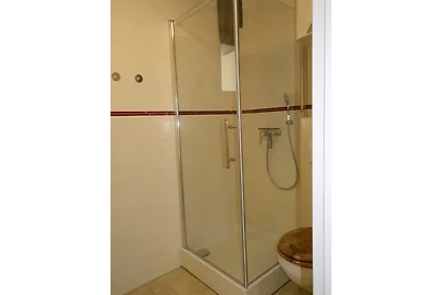 Warnemünde - Linkis (Weststrand-B)