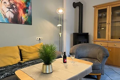 Mariazellerhof Room 210