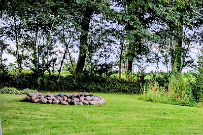 Ferienwohnungen im Koog