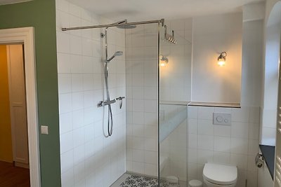 Vakantieappartement Gezinsvakantie Bautzen