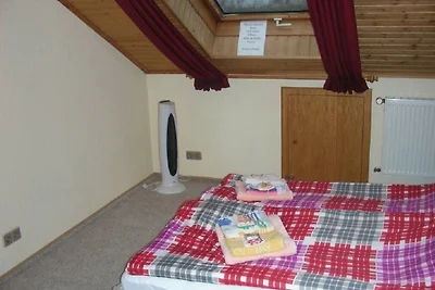 Ferienwohnung top Lage