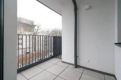 Vakantieappartement Gezinsvakantie Wien