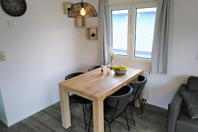 Casa vacanze Vacanza di relax Nunspeet