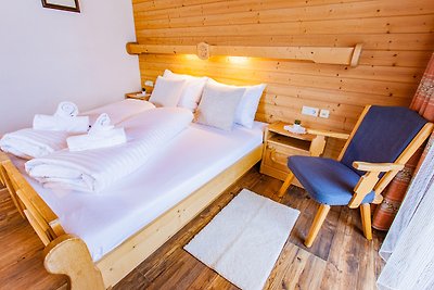 Vakantieappartement Gezinsvakantie Ramsau am Dachstein