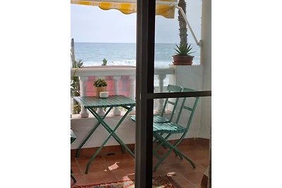 Laguna Beach - Pueblo Aurora