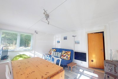 Casa vacanze Vacanza di relax Brösarp