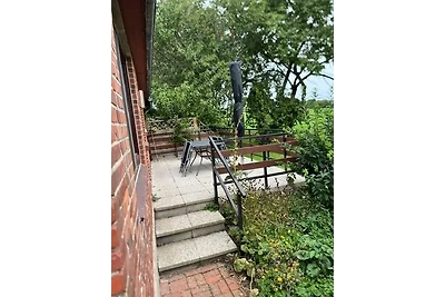 Ferienwohnung Callsen