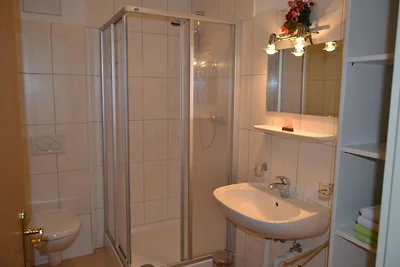 Casa vacanze Vacanza di relax Strassen