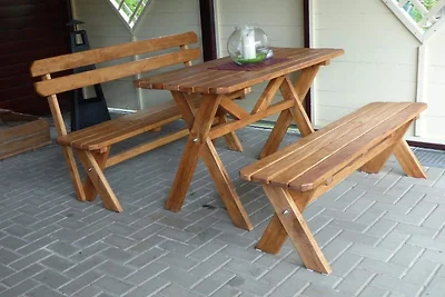 Ferienwohnung Schmidt 2