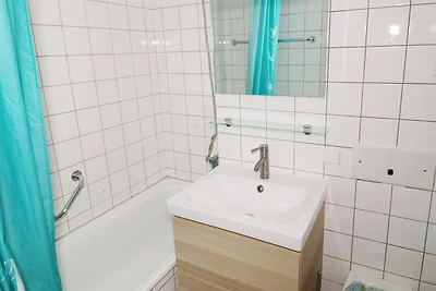 Kurhotel Schluchsee App. 1511 -