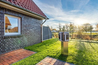 Ferienwohnung Wurm