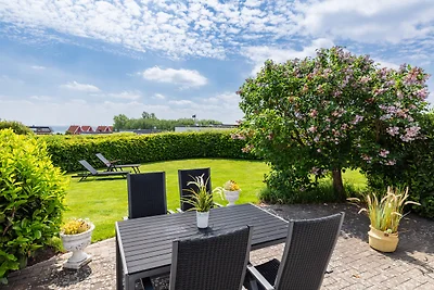 Casa vacanze Vacanza di relax Schashagen