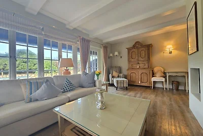 Ferienhaus Cäcilienhof West